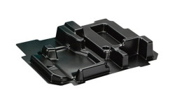 Divisória para Mala Makpac Tipo 2 Makita 837870-2