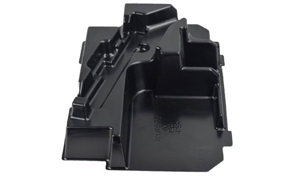 Divisória para Mala Makpac Tipo 2 Makita 837897-2