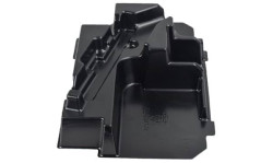 Divisória para Mala Makpac Tipo 2 Makita 837897-2