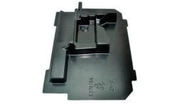 Divisória para Mala Makpac Tipo 2 Makita 837916-4