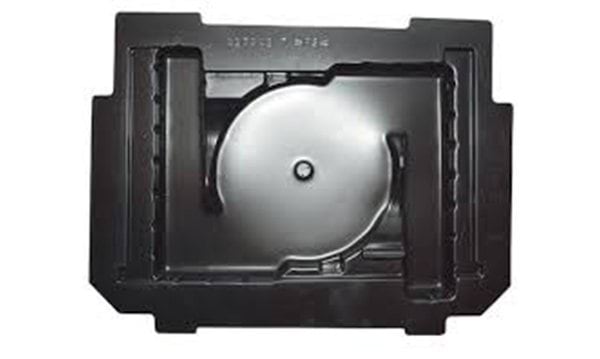 Divisória para Mala Makpac Tipo 4 Makita 837945-7