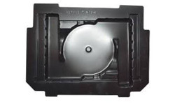 Divisória para Mala Makpac Tipo 4 Makita 837945-7