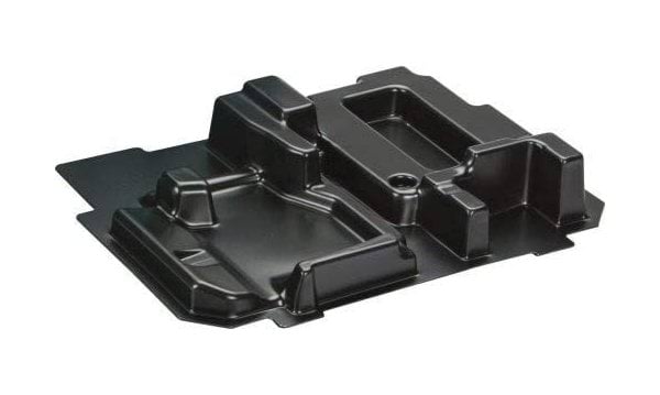 Divisória para Mala Makpac Tipo 4 Makita 837988-9