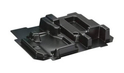 Divisória para Mala Makpac Tipo 4 Makita 837988-9