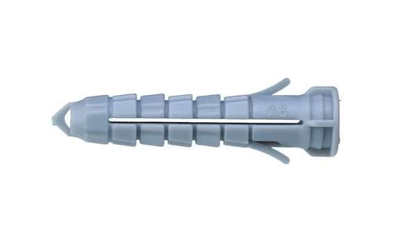 Buchas Universais PX-U 8x40mm Dewalt DFM3461050