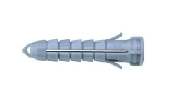 Buchas Universais PX-U 8x40mm Dewalt DFM3461050