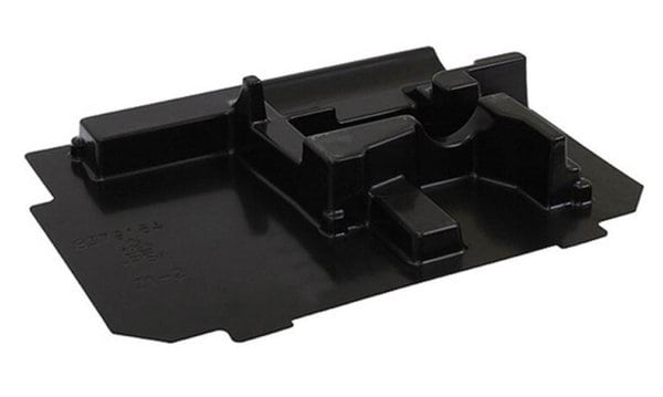 Divisória para Mala Makpac Tipo 3 Makita 838023-6