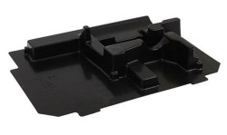 Divisória para Mala Makpac Tipo 3 Makita 838023-6