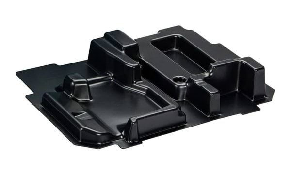 Divisória para Mala Makpac Tipo 2 Makita 838025-2