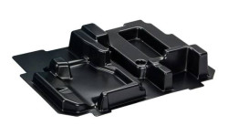 Divisória para Mala Makpac Tipo 2 Makita 838025-2