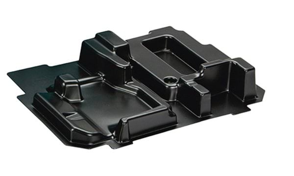 Divisória para Mala Makpac Tipo 3 Makita 838026-0