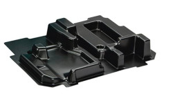 Divisória para Mala Makpac Tipo 3 Makita 838026-0