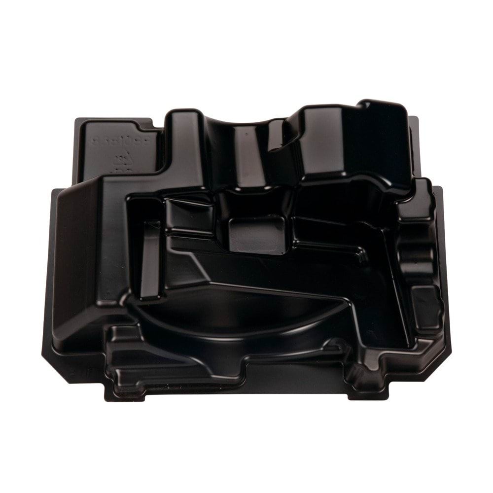 Divisória para HS760 Makita 838108-8                