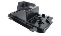 Divisória para Mala Makpac Tipo 4 Makita 838111-9