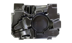 Divisória para Mala Makpac Tipo 3 Makita 838175-3