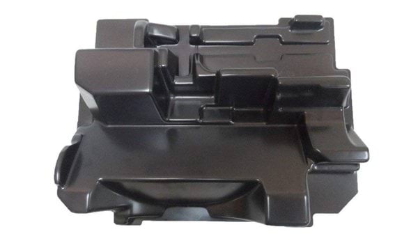 Divisória para Mala Makpac Tipo 3 Makita 838182-6