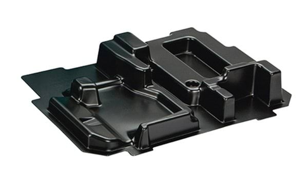 Divisória para Mala Makpac Tipo 3 Makita 838246-6