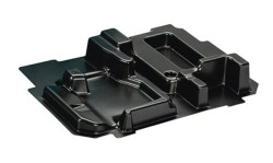 Divisória para Mala Makpac Tipo 3 Makita 838246-6