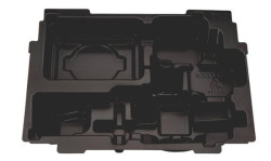 Divisória para Mala Makpac Tipo 4 Makita 838315-3