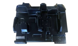 Divisória para Mala Makpac Tipo 2 Makita 838683-4