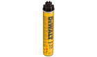 Cilindro de Gás C5 Trak-It Dewalt DDF5140500