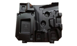 Divisória para Mala Makpac Tipo 3 Makita 839128-5