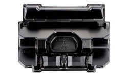 Divisória para Mala Makpac Tipo 3 Makita 839205-3