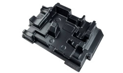 Divisória para Mala Makpac Tipo 2 Makita 839245-1