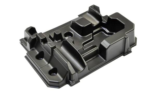 Divisória para Mala Makpac Tipo 3 Makita 839387-1