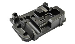 Divisória para Mala Makpac Tipo 3 Makita 839387-1