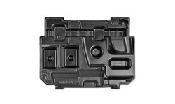 Divisória para Mala Makpac Tipo 3 Makita 839458-4