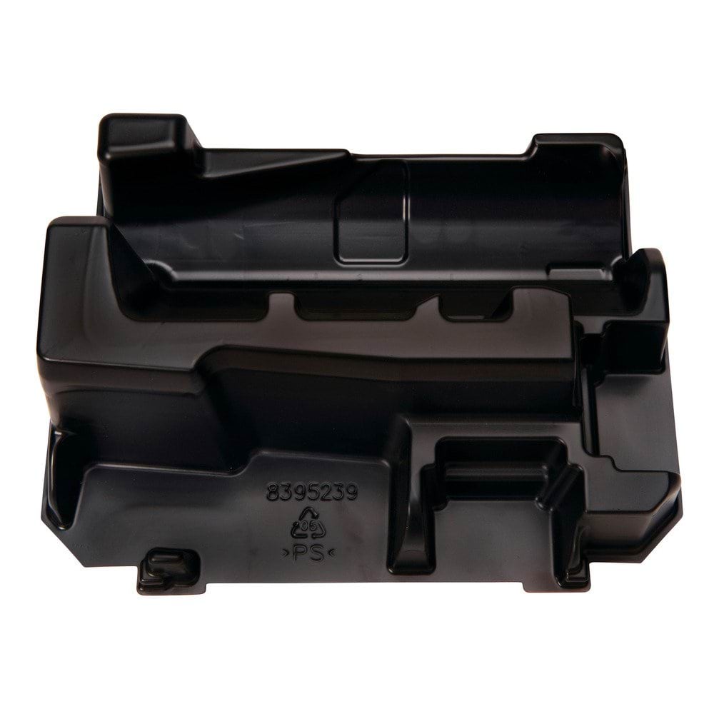 Divisória de Interior MAKPAC P/ DBN60 Makita 839523-9