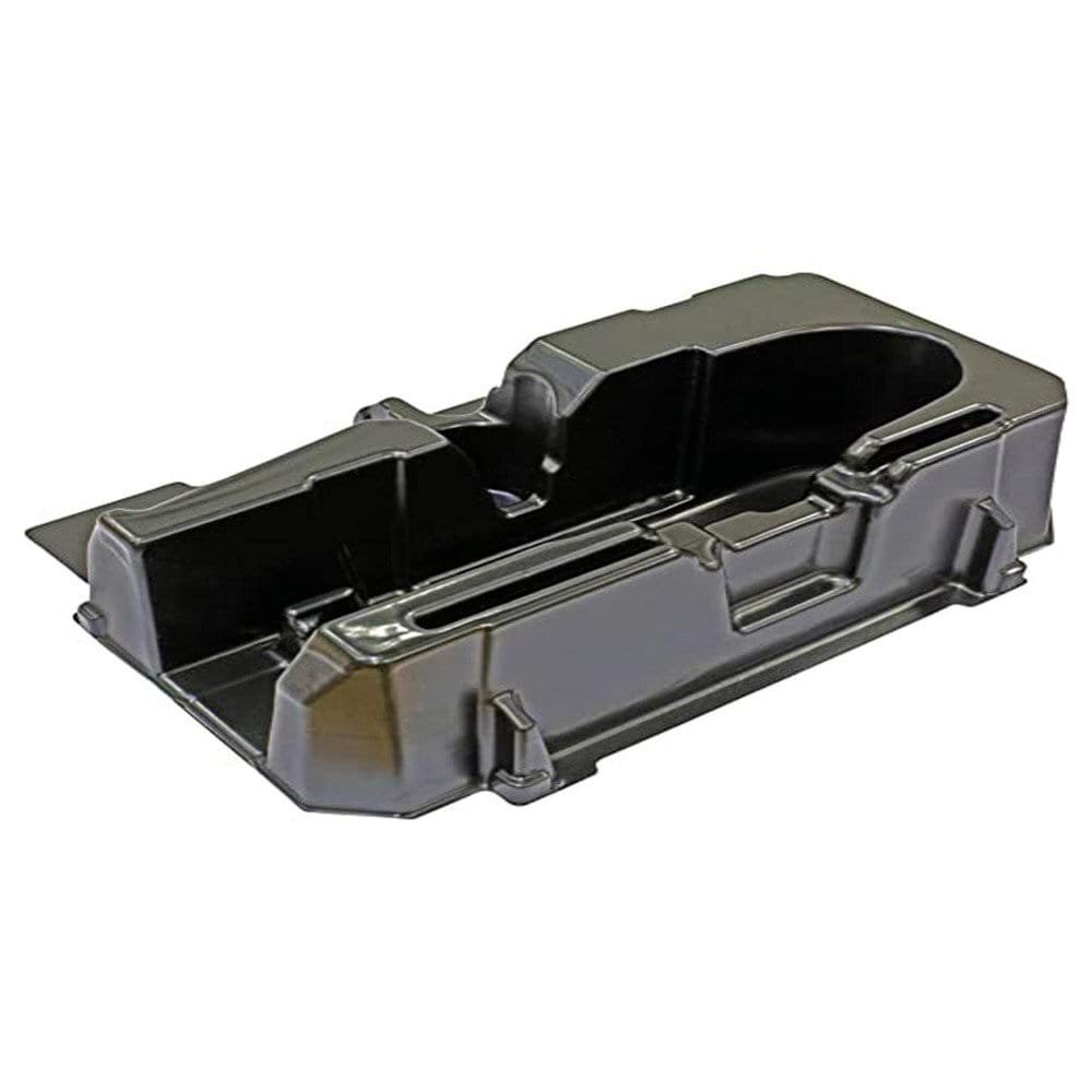 Divisória para DHR182 Makita 839891-0
