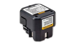 Bateria C5 Trak-It Dewalt DDF5610500