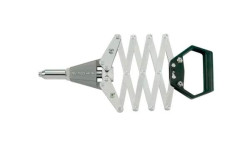 arma-de-rebite-manual-teng-tools-hrlt01