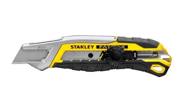 x-ato-fatmax-165mm-stanley-fmht10592-0
