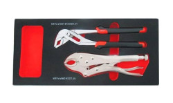 modulo-de-alicates-p-carro-de-ferramentas-2-pcs-kroftools-8523