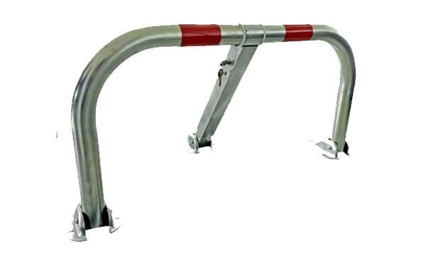 aro-anti-estacionamento-955x475mm-great-tool-stoplace