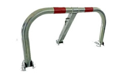 aro-anti-estacionamento-955x475mm-great-tool-stoplace