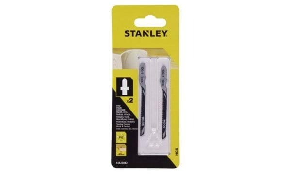 laminas-de-serra-vertical-76mm-p-madeira-stanley-sta23042-xj