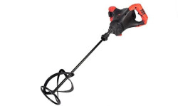 Misturador Elétrico RUBIMIX-9 POWER MAX Rubi 26980