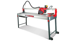 Cortador Eléctrico DS-250-N 1500 230V-50Hz Rubi 52940