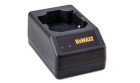 Base do Carregador C5 Trak-It Dewalt DDF5610520