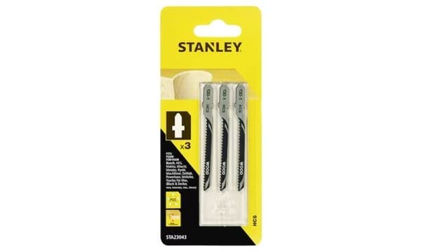 laminas-de-serra-vertical-76mm-p-madeira-3uni-stanley-sta23043-xj