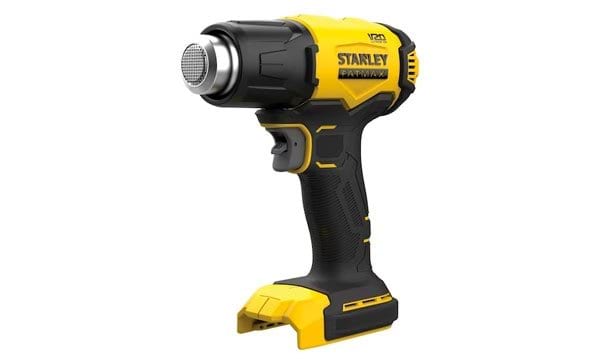 pistola-de-ar-quente-18v-fatmaxr-v20-stanley-sfmce530b-xj