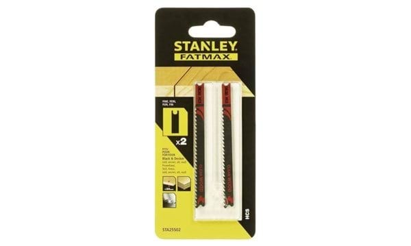 laminas-hcs-de-serra-vertical-92mm-p-madeira-stanley-sta25502-xj