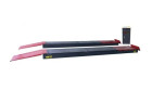Elevador Auto Tesoura Baixo Perfil para Alinhamento 4.5T Kroftools 9833