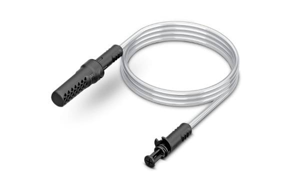 Mangueira de Sucção Manual SH 5 Karcher 2.644-124.0