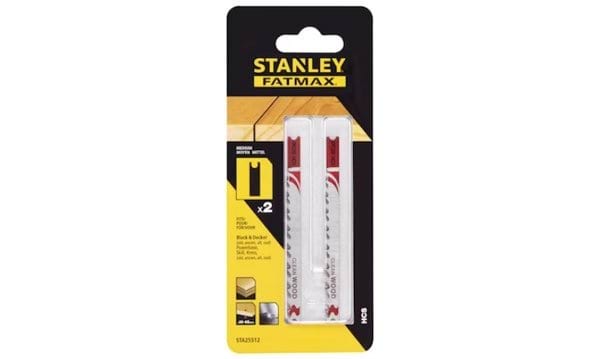 laminas-de-serra-vertical-92mm-p-madeira-stanley-sta25512-xj