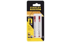 laminas-de-serra-vertical-92mm-p-madeira-stanley-sta25512-xj